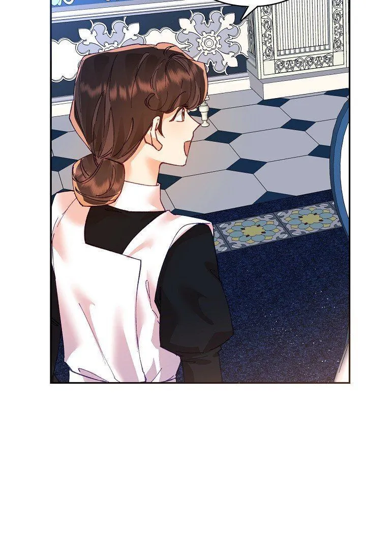 My Place Chapter 13 Online - página 59