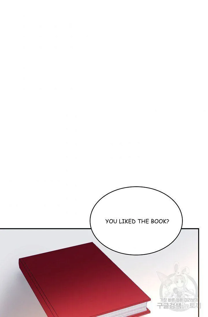 My Place Chapter 13 Online - página 60