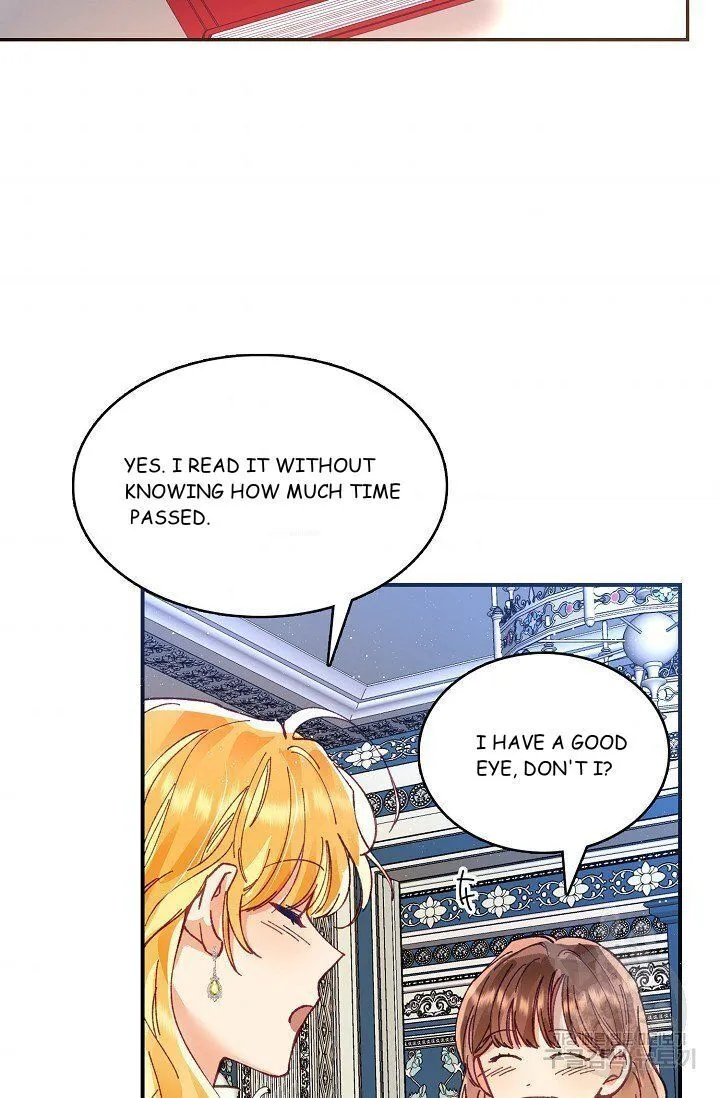 My Place Chapter 13 Online - página 61