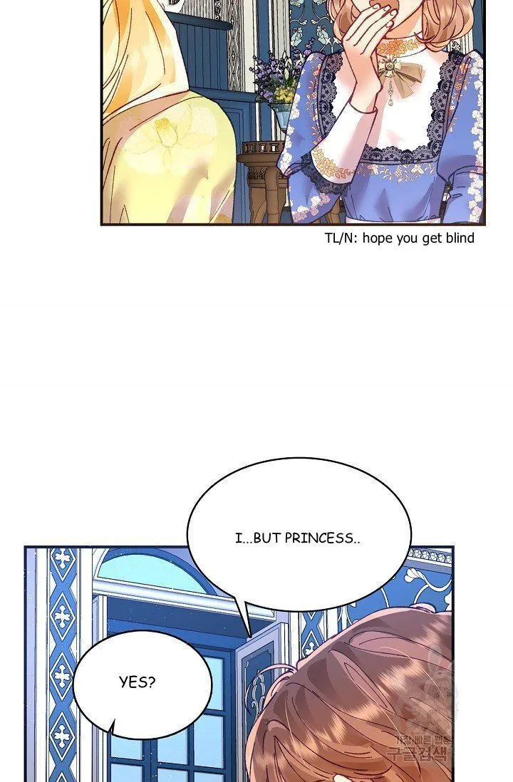 My Place Chapter 13 Online - página 62