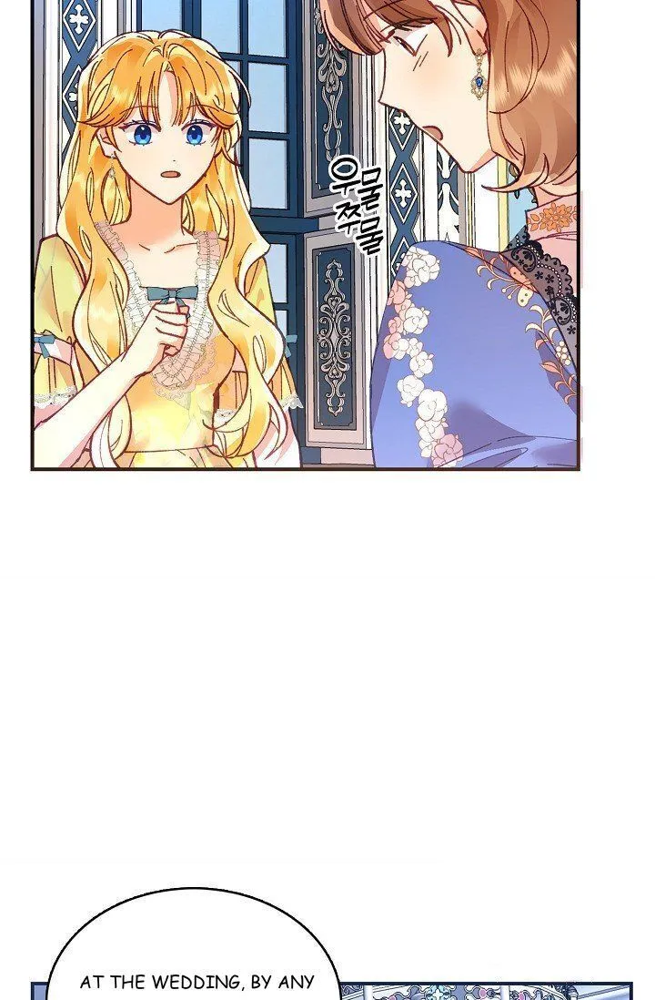 My Place Chapter 13 Online - página 63