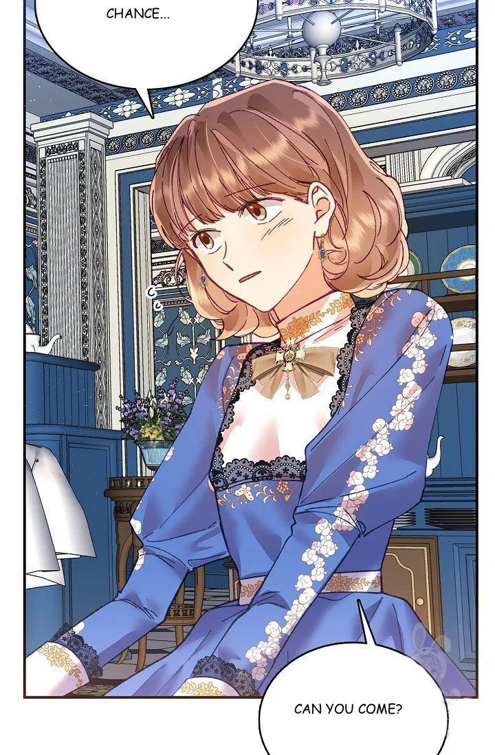 My Place Chapter 13 Online - página 64