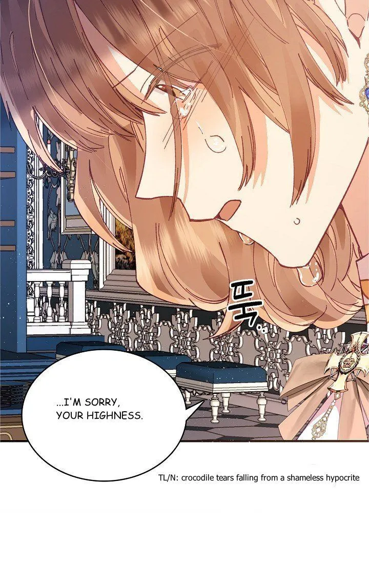 My Place Chapter 13 Online - página 68