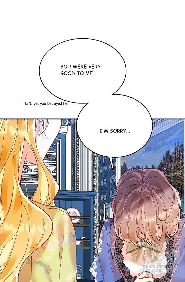 My Place Chapter 13 Online - página 69