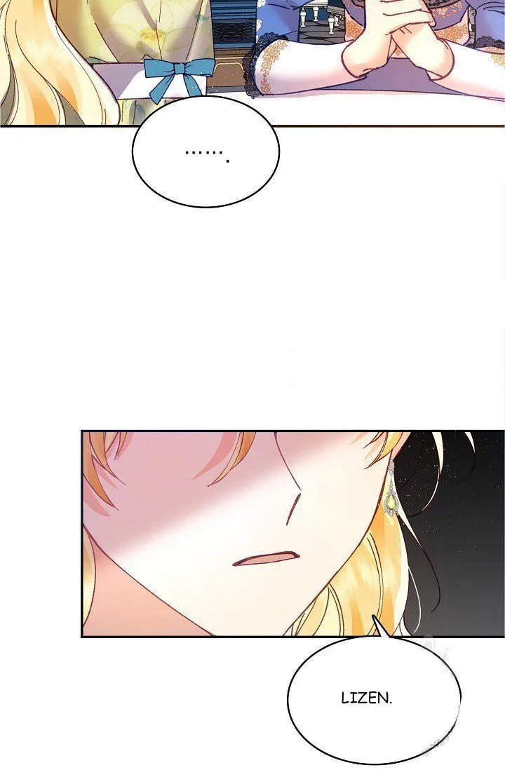 My Place Chapter 13 Online - página 70