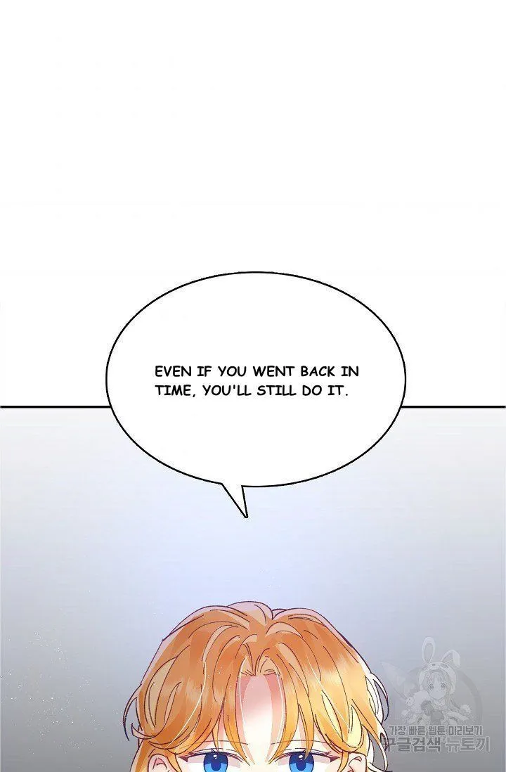 My Place Chapter 13 Online - página 71