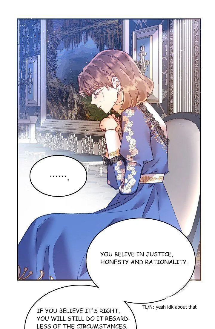 My Place Chapter 13 Online - página 73