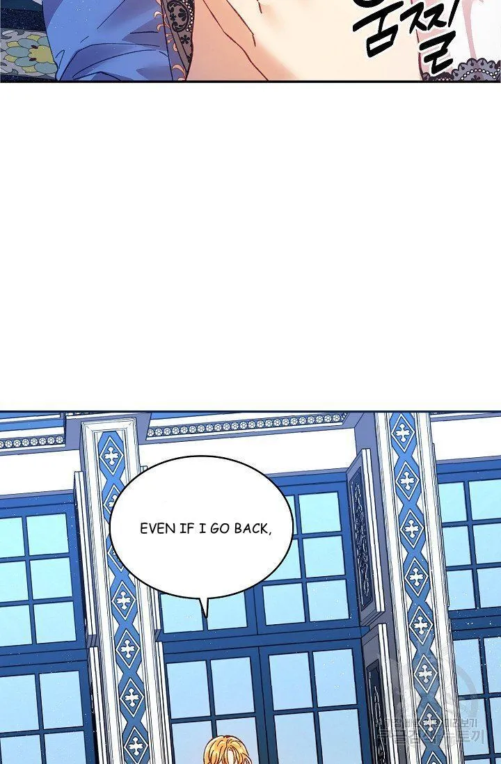 My Place Chapter 13 Online - página 75