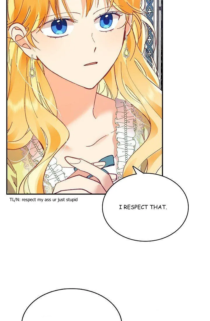 My Place Chapter 13 Online - página 79