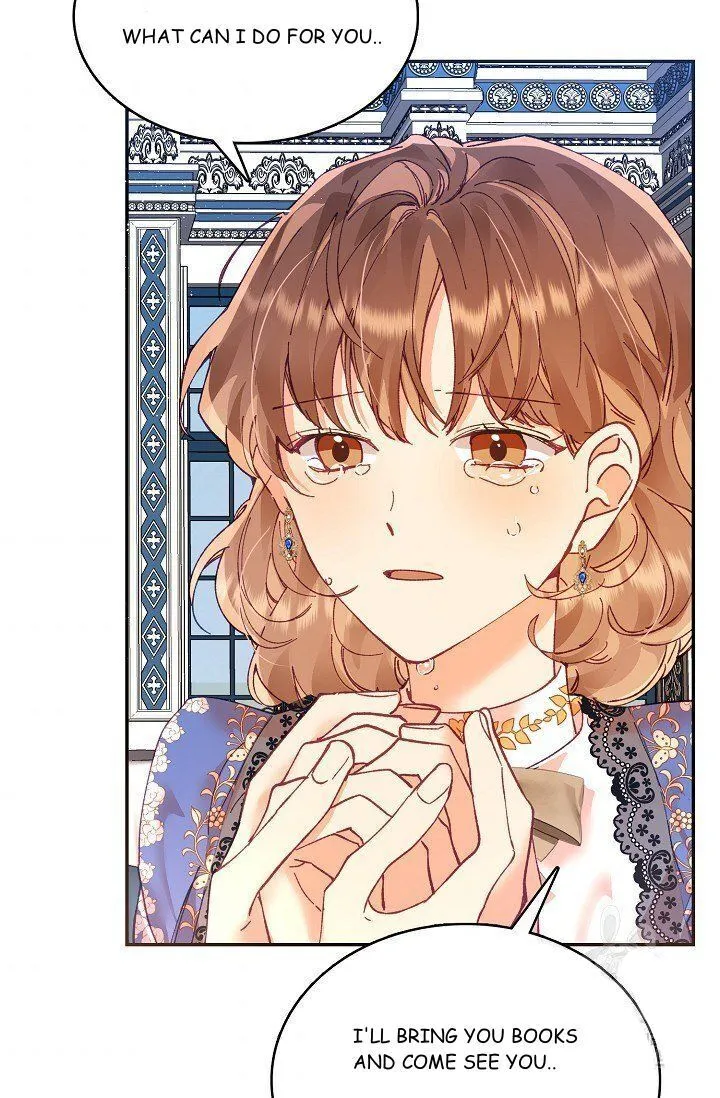 My Place Chapter 13 Online - página 80