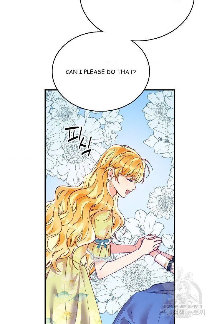 My Place Chapter 13 Online - página 81