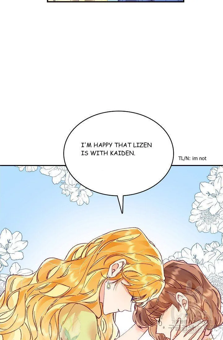My Place Chapter 13 Online - página 82