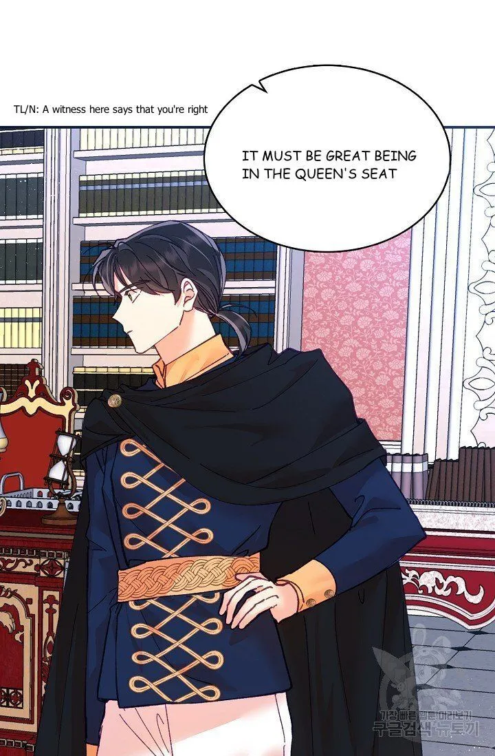 My Place Chapter 13 Online - página 85