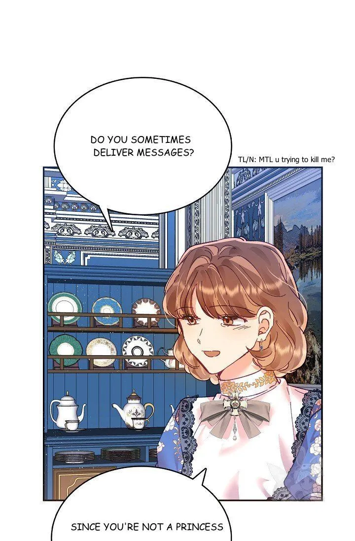 My Place Chapter 13 Online - página 88