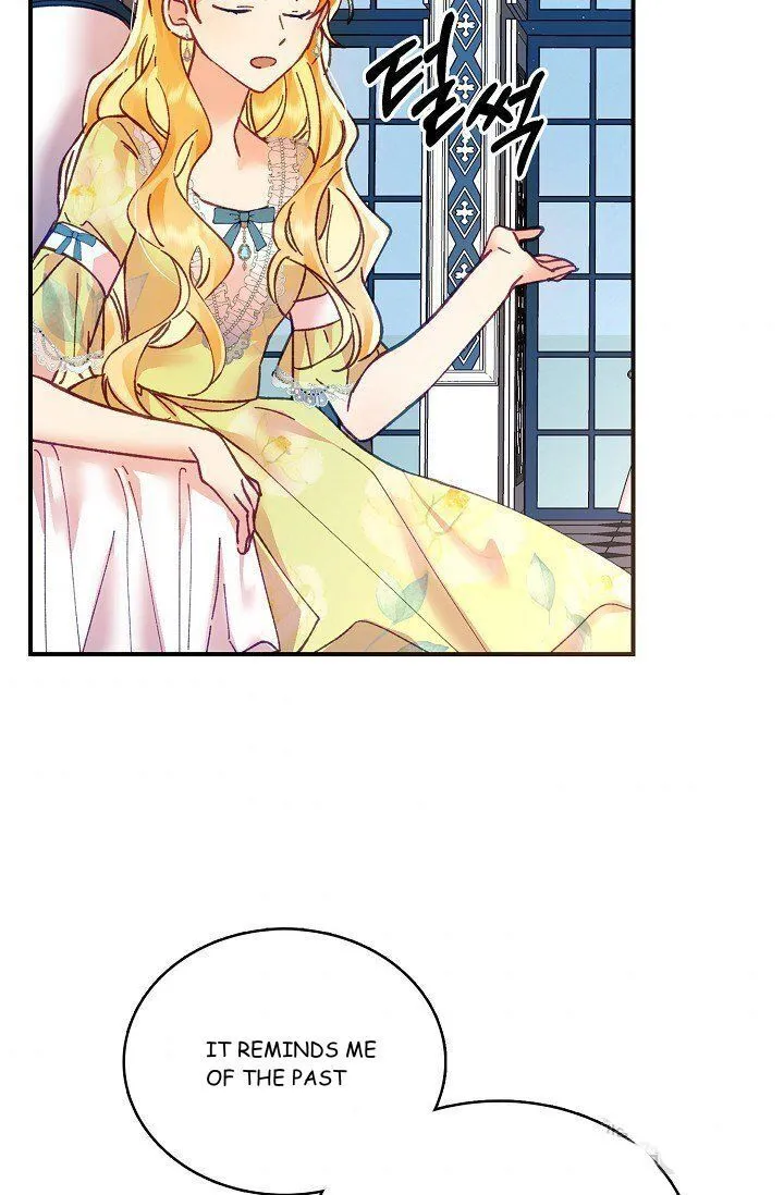 My Place Chapter 13 Online - página 90