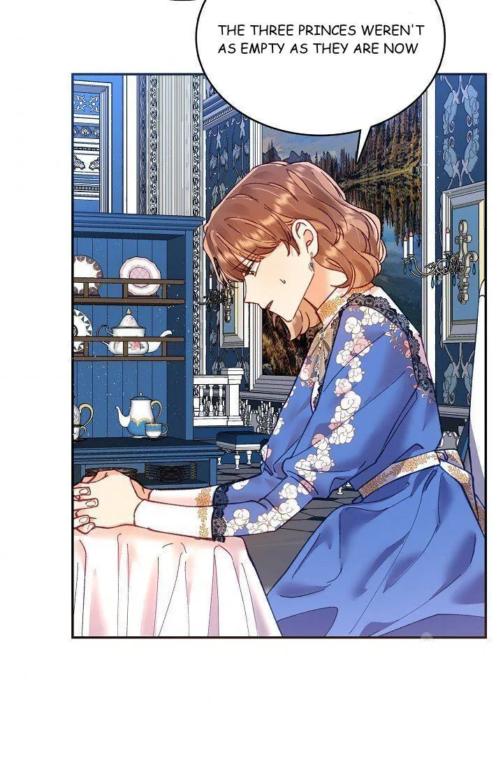 My Place Chapter 13 Online - página 91