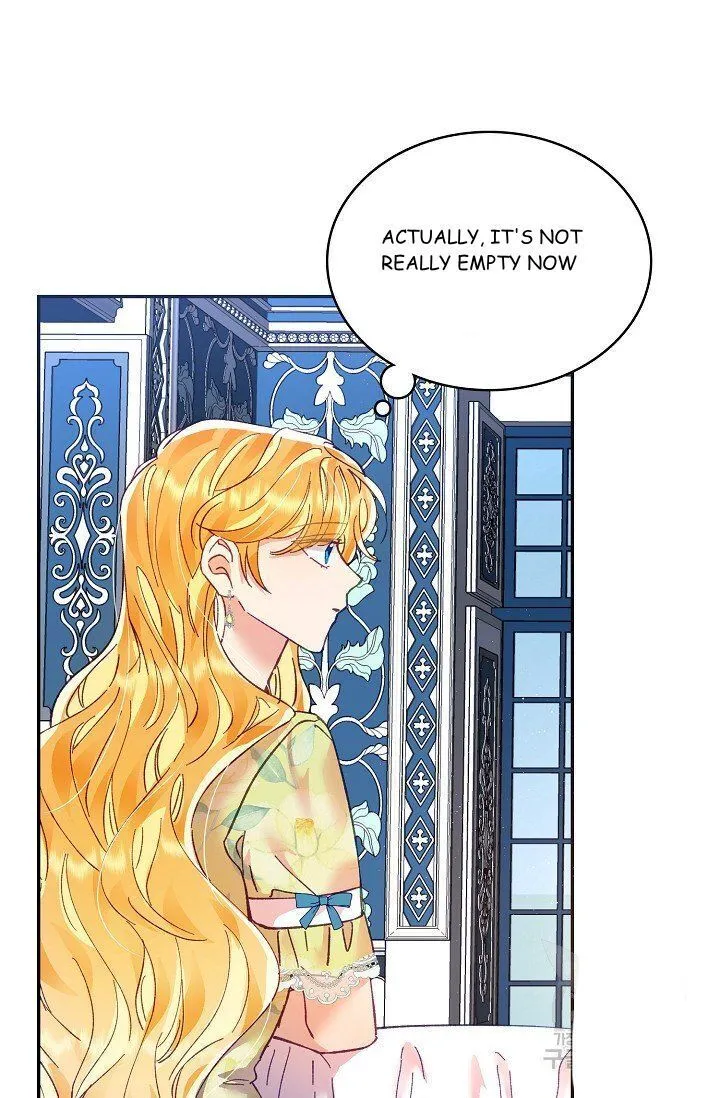 My Place Chapter 13 Online - página 92
