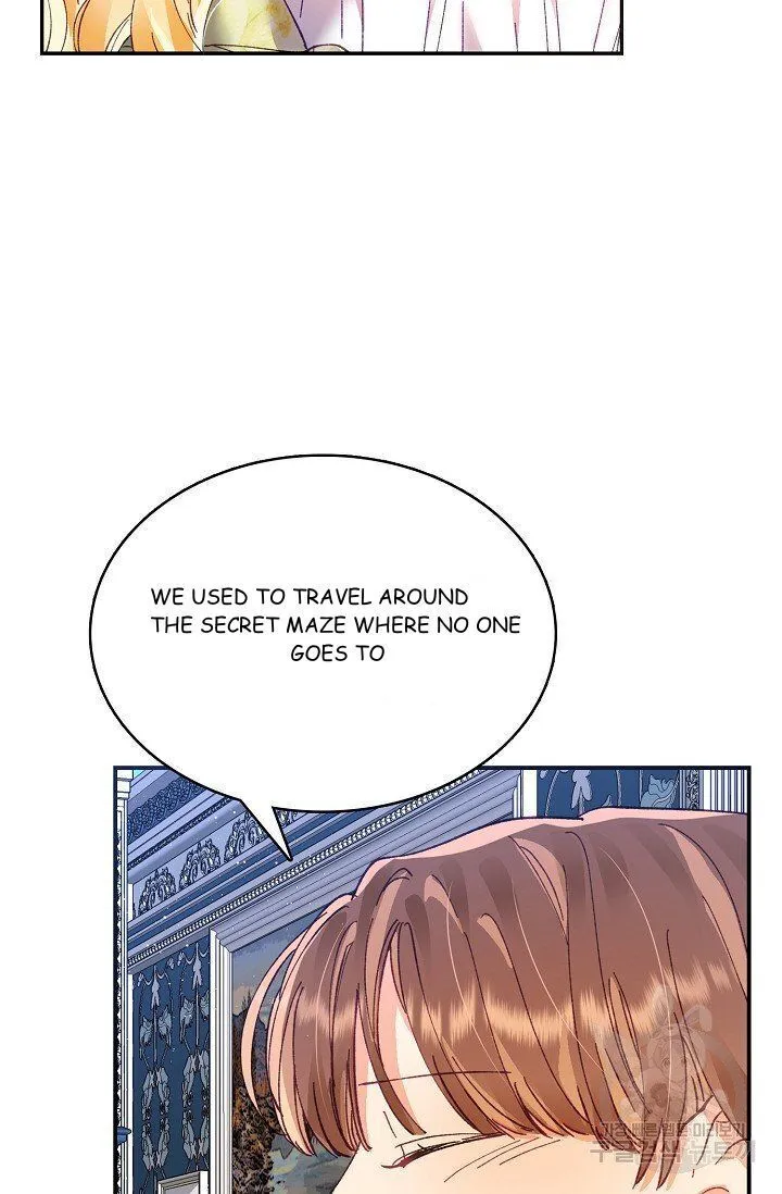 My Place Chapter 13 Online - página 93