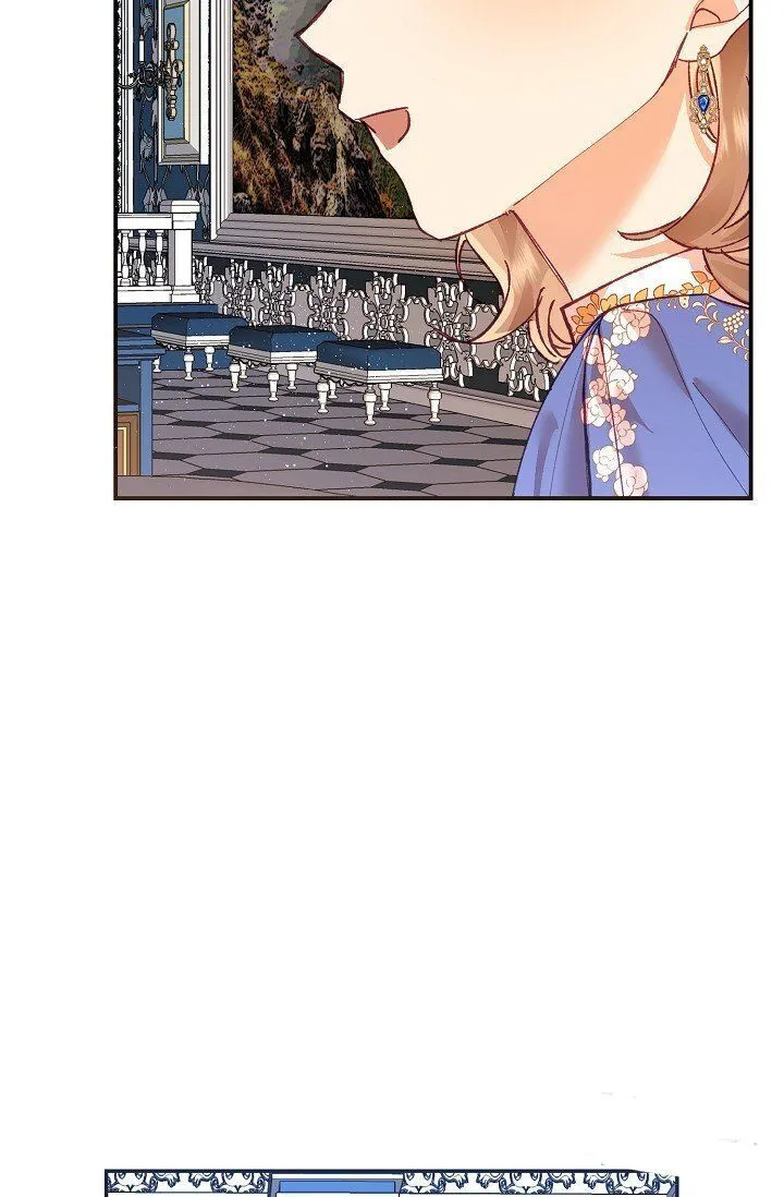 My Place Chapter 13 Online - página 94