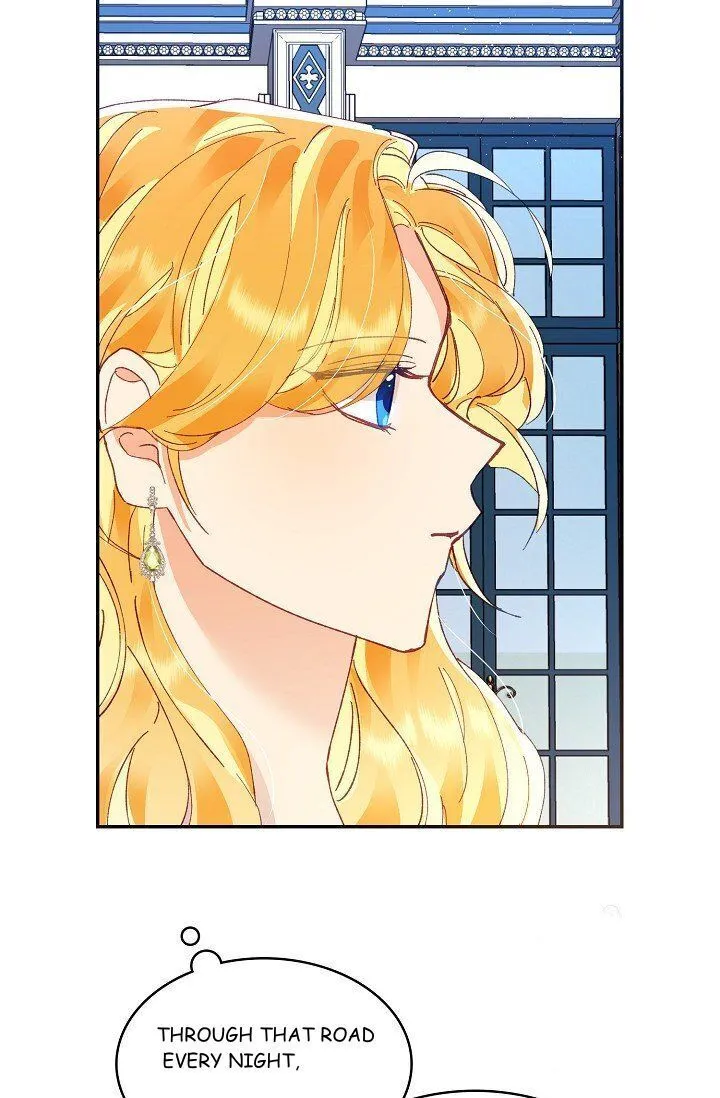 My Place Chapter 13 Online - página 95