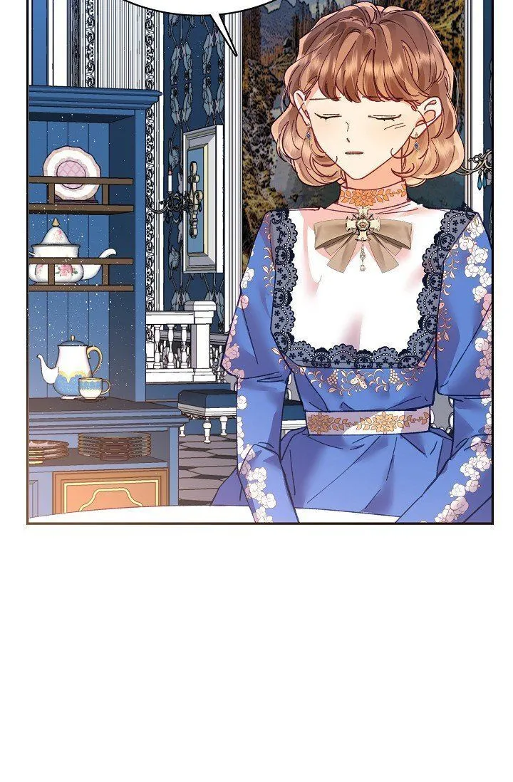 My Place Chapter 13 Online - página 97