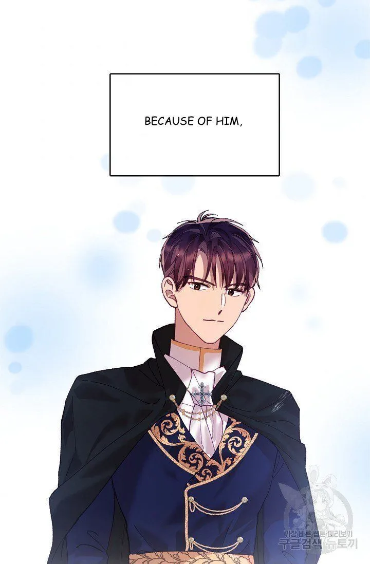 My Place Chapter 13 Online - página 100