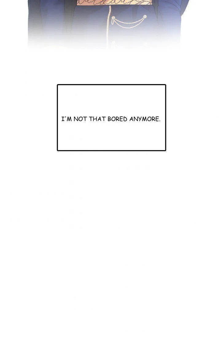 My Place Chapter 13 Online - página 101