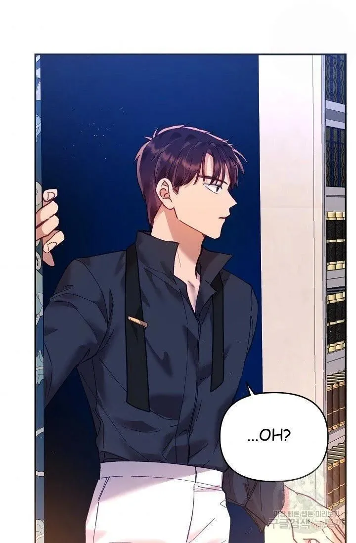 My Place Chapter 14 Online - página 2