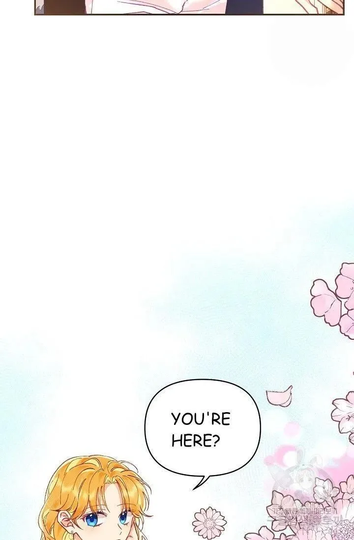 My Place Chapter 14 Online - página 3