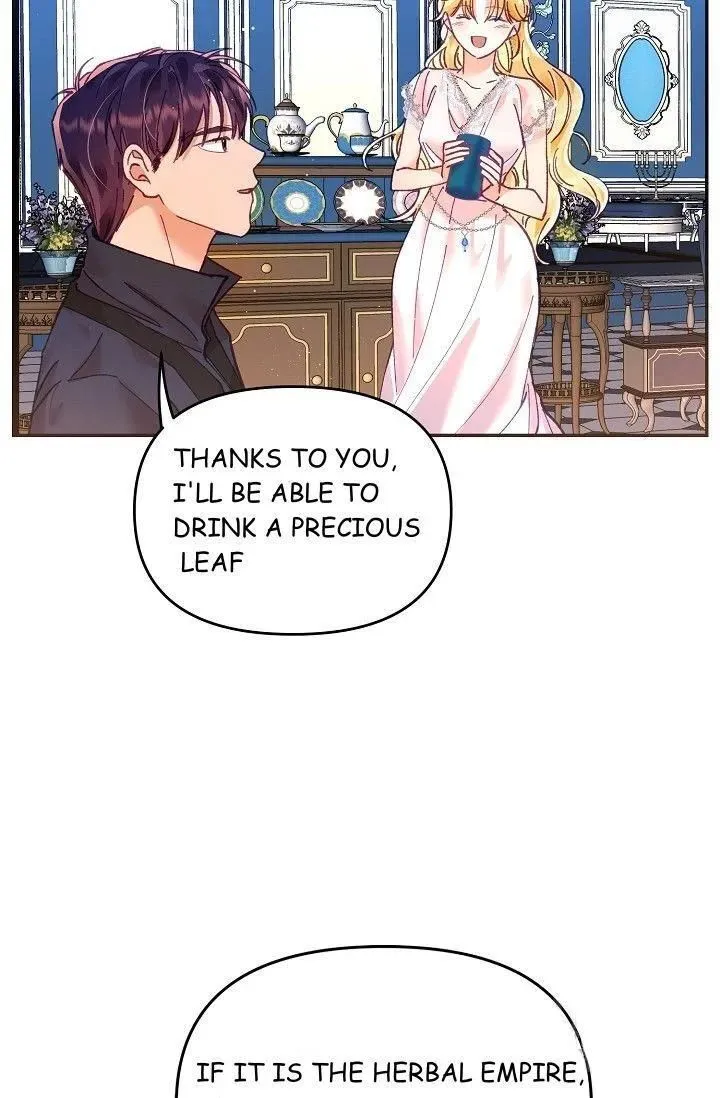 My Place Chapter 14 Online - página 9
