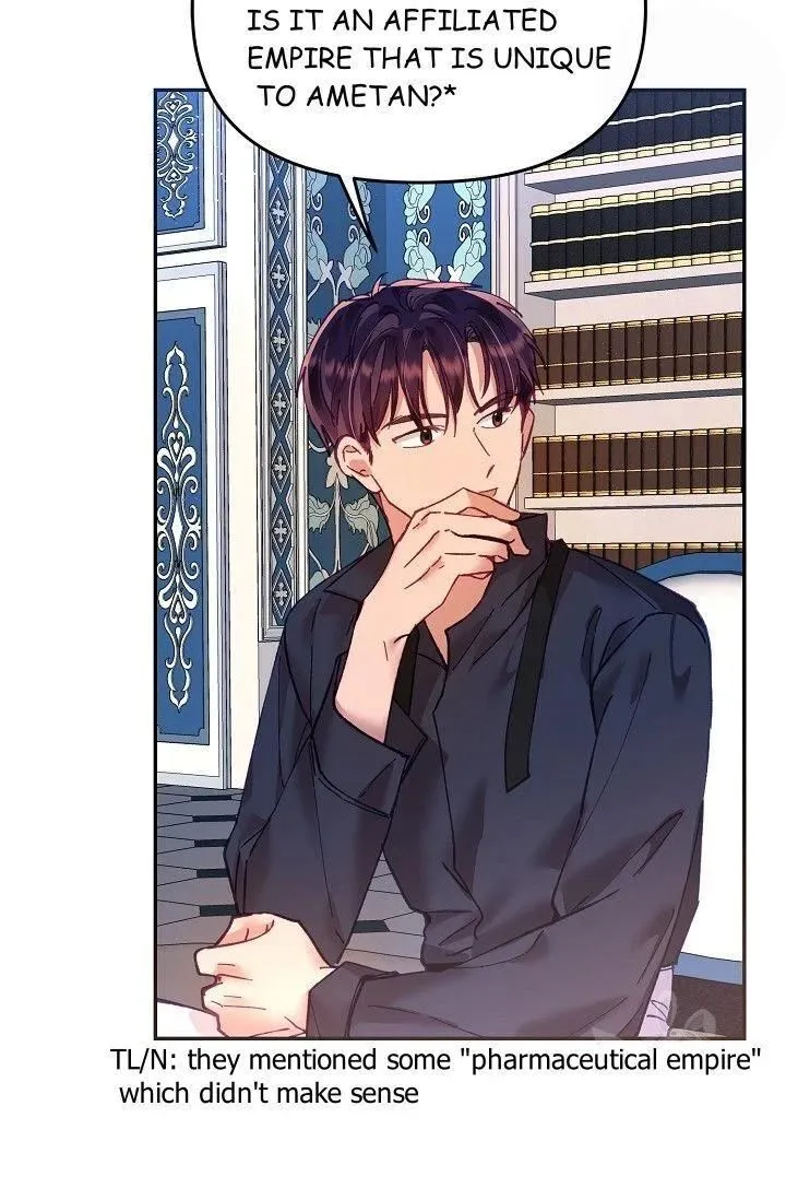My Place Chapter 14 Online - página 10
