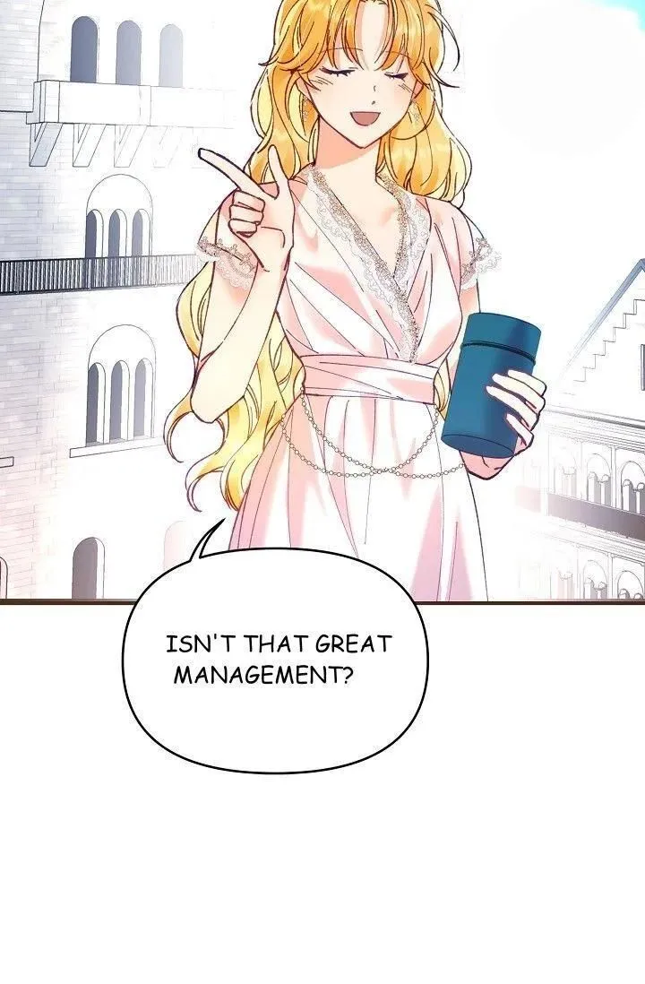 My Place Chapter 14 Online - página 13