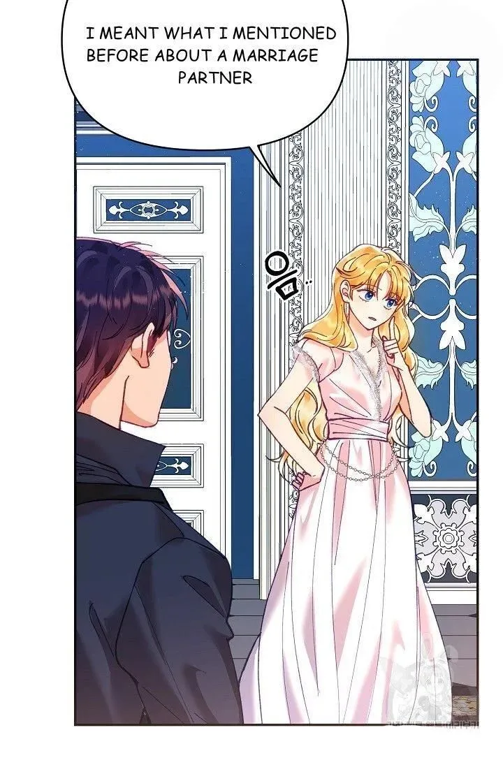 My Place Chapter 14 Online - página 18