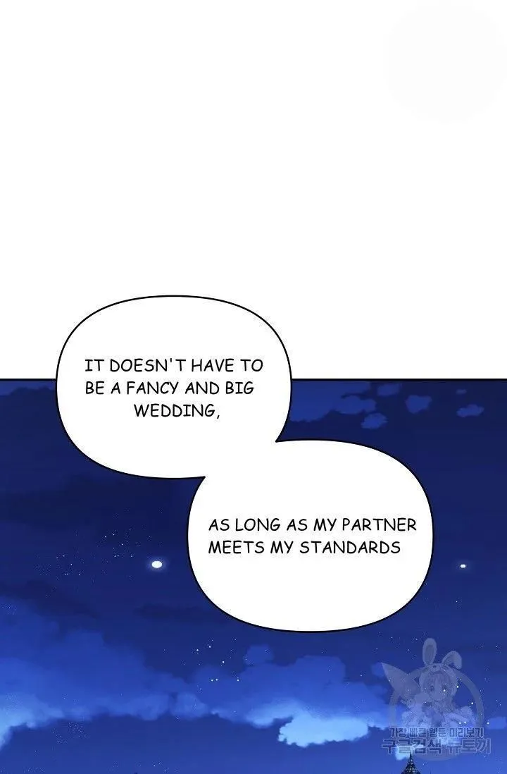 My Place Chapter 14 Online - página 19