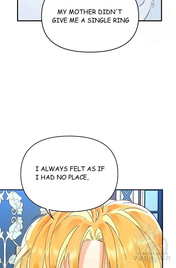 My Place Chapter 14 Online - página 23