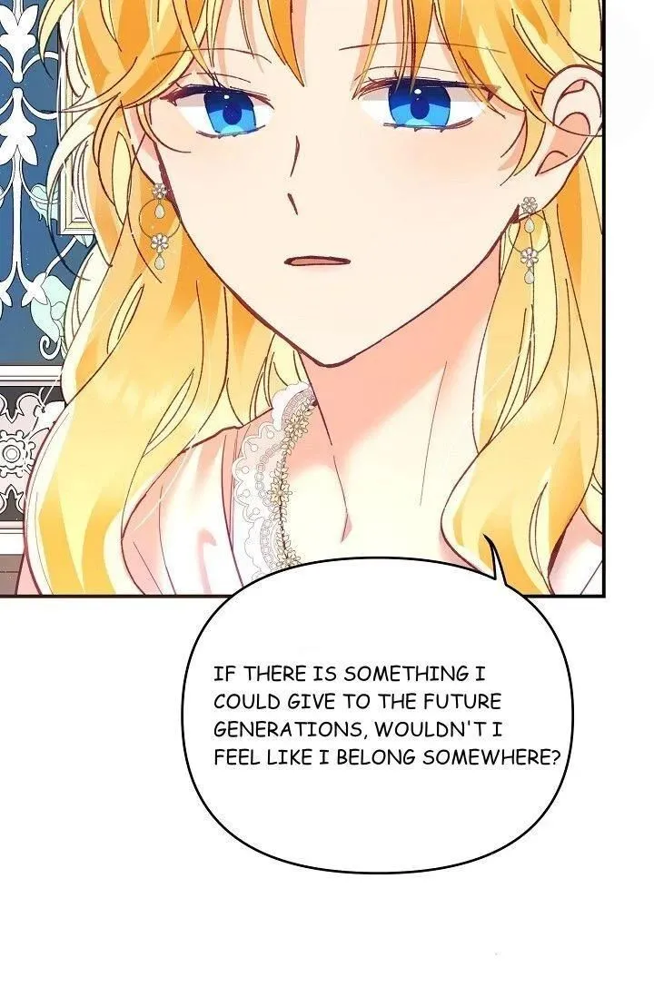 My Place Chapter 14 Online - página 24