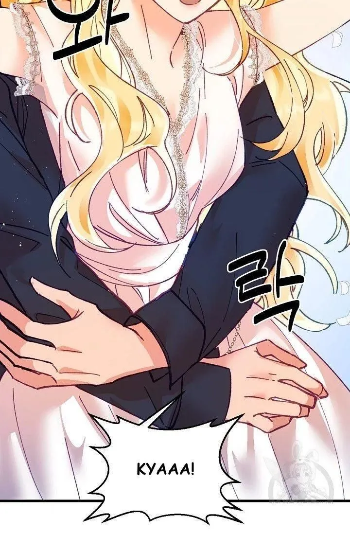 My Place Chapter 14 Online - página 31