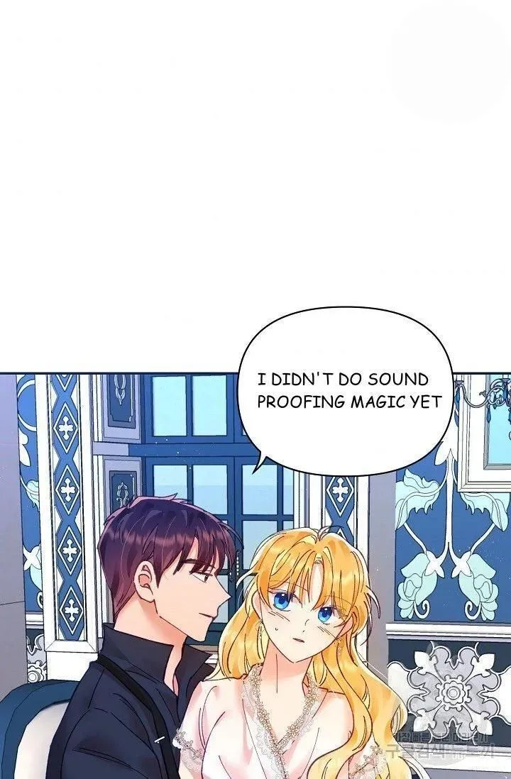 My Place Chapter 14 Online - página 32
