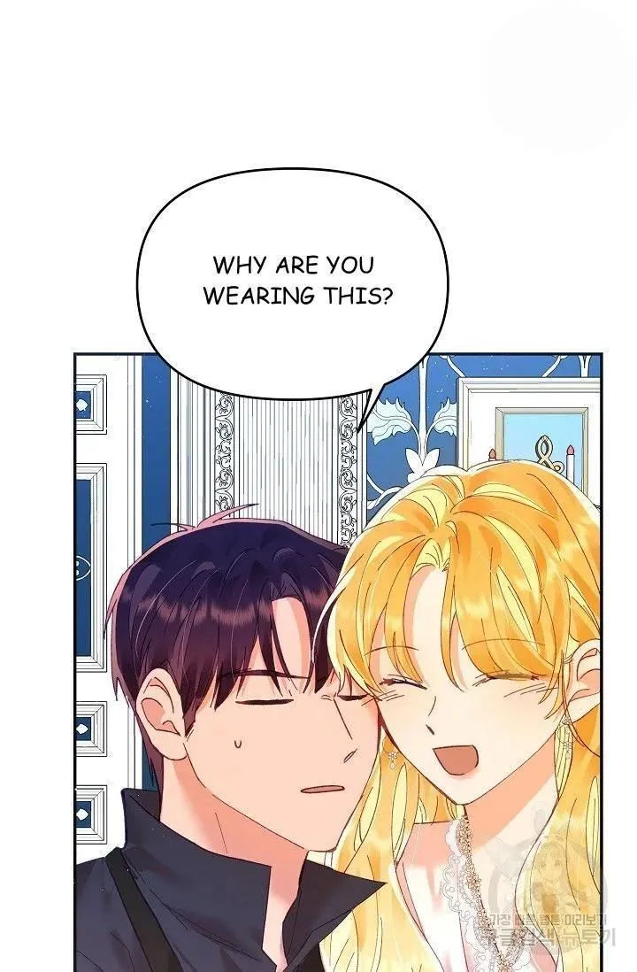 My Place Chapter 14 Online - página 35