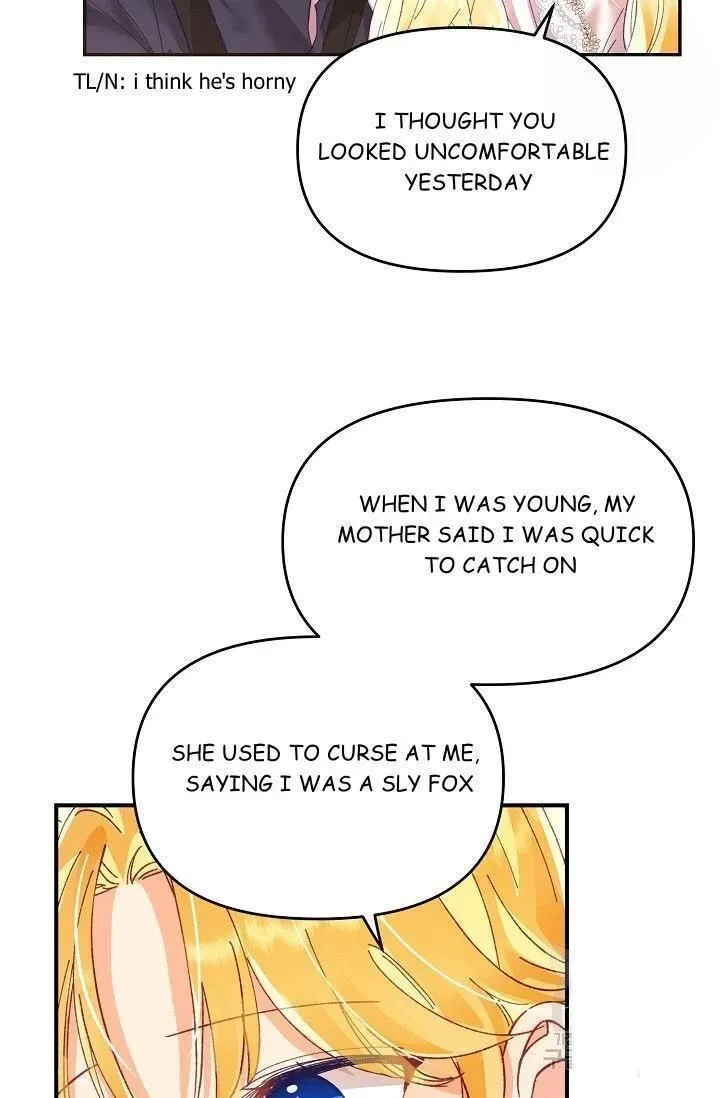 My Place Chapter 14 Online - página 36
