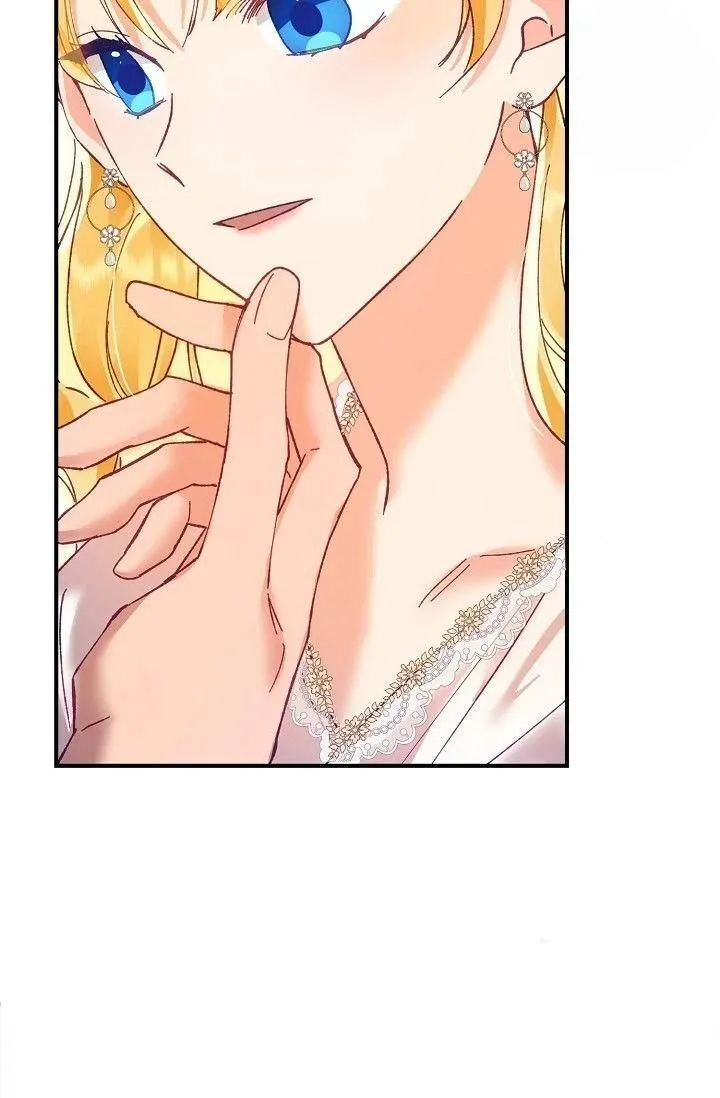 My Place Chapter 14 Online - página 37