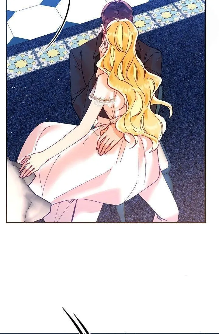 My Place Chapter 14 Online - página 40