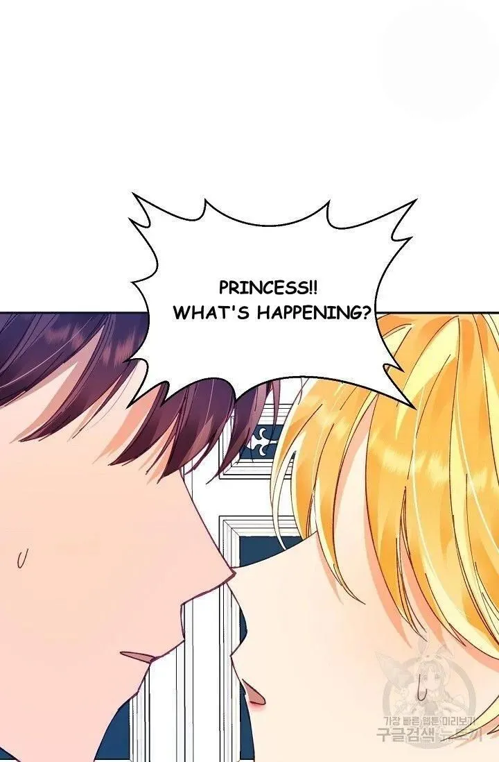My Place Chapter 14 Online - página 43