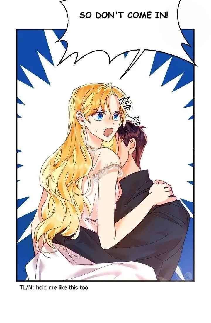 My Place Chapter 14 Online - página 45