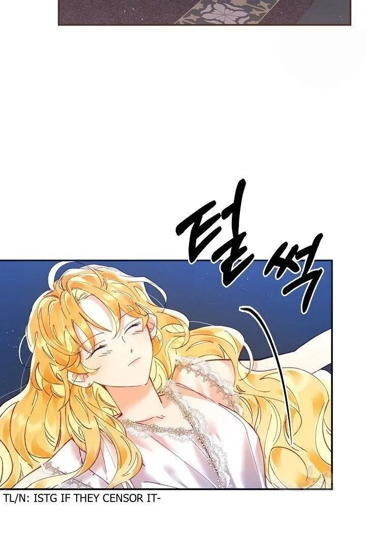 My Place Chapter 14 Online - página 47