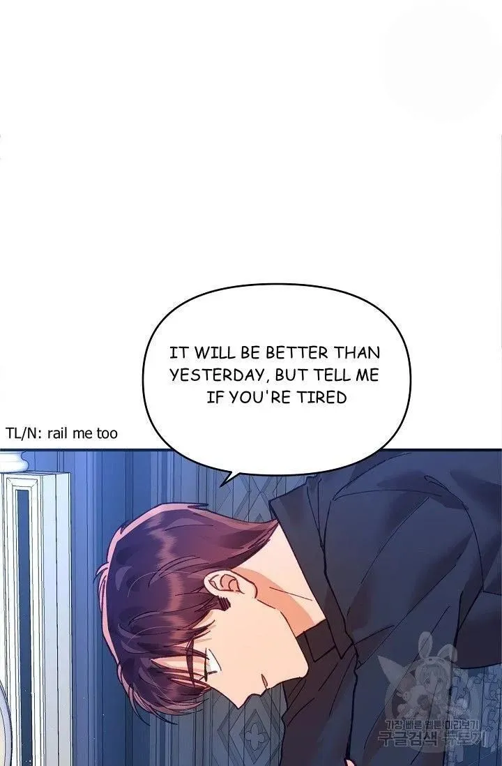 My Place Chapter 14 Online - página 48