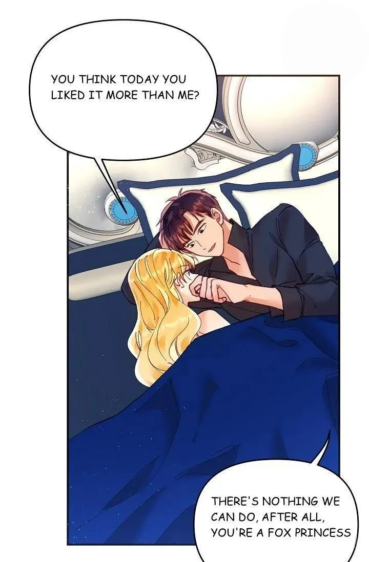 My Place Chapter 14 Online - página 53