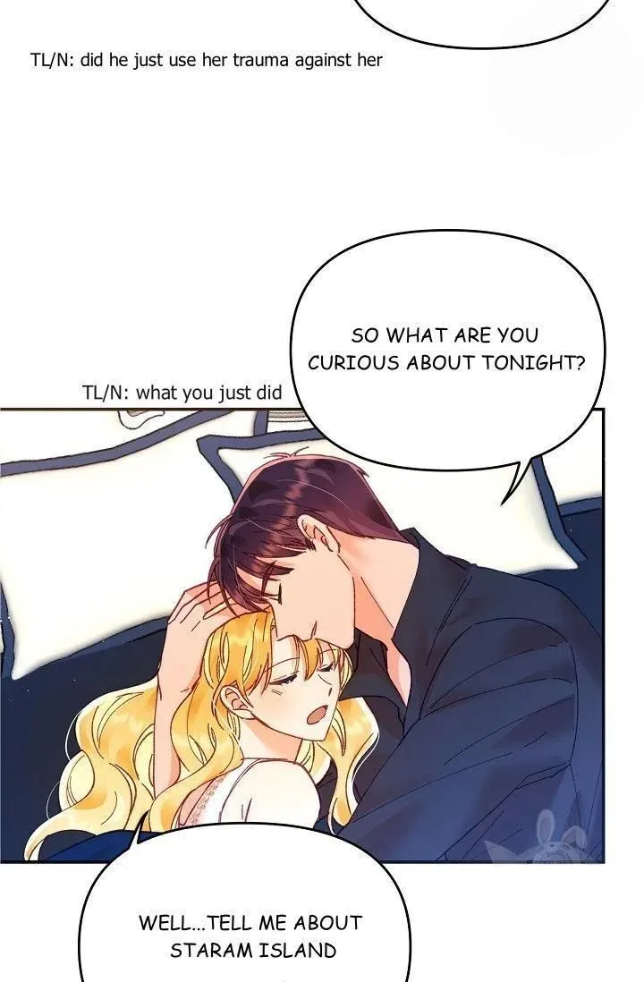 My Place Chapter 14 Online - página 54