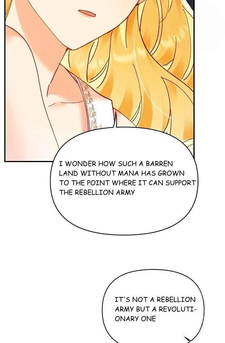 My Place Chapter 14 Online - página 56