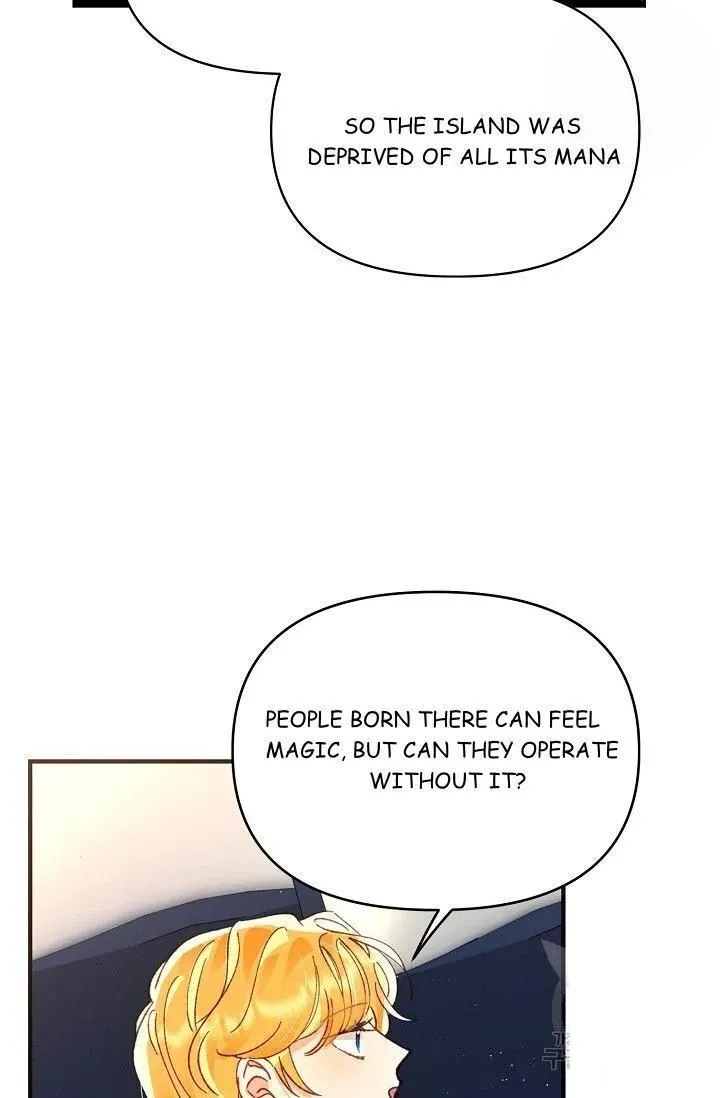 My Place Chapter 14 Online - página 62